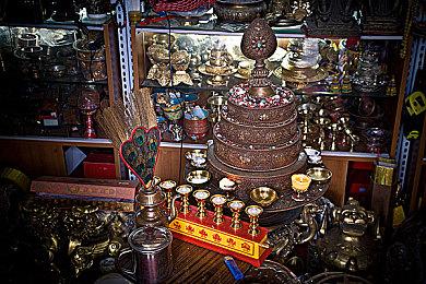 欢乐搞笑打屁屁游戏《Spanky》 4月30日抢先体验 支持简繁中文